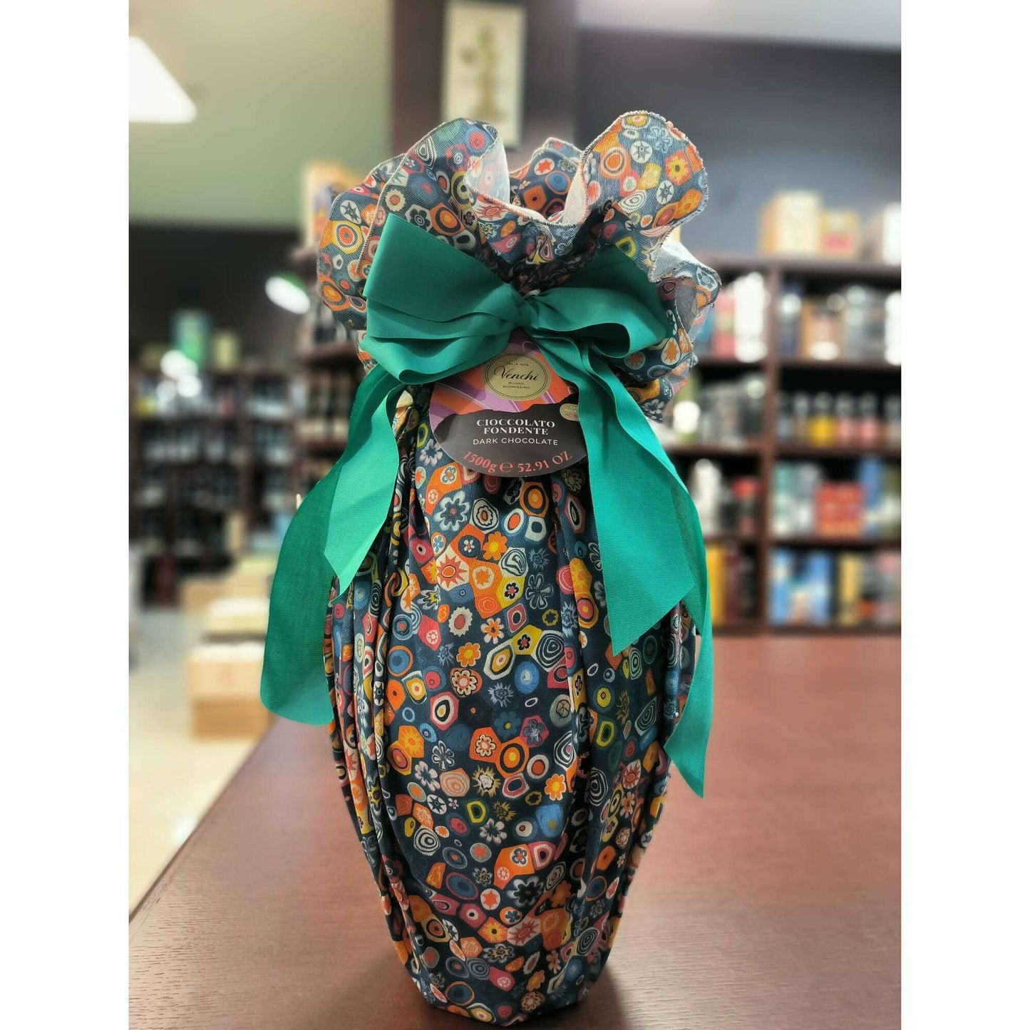 venchi-uovo-tovaglia-fondente-1500-gvenchidrinkshopstorecom-34469880