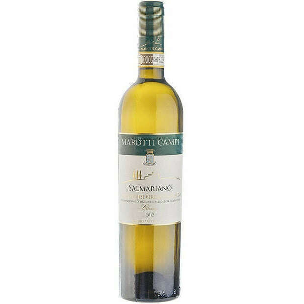 marotti-campi-salmariano-–-castelli-di-jesi-verdicchio-classico-riserva-docg-2021marotti-campidrinkshopstorecom-34469916