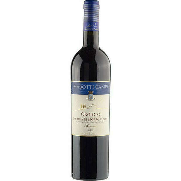 marotti-campi-orgiolo-–-lacrima-di-morro-d’alba-doc-superiore-2022marotti-campidrinkshopstorecom-34469921