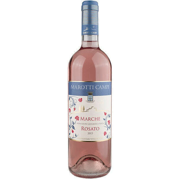marotti-campi-marche-igt-rosato-–-da-uve-lacrima-2024marotti-campidrinkshopstorecom-34469915