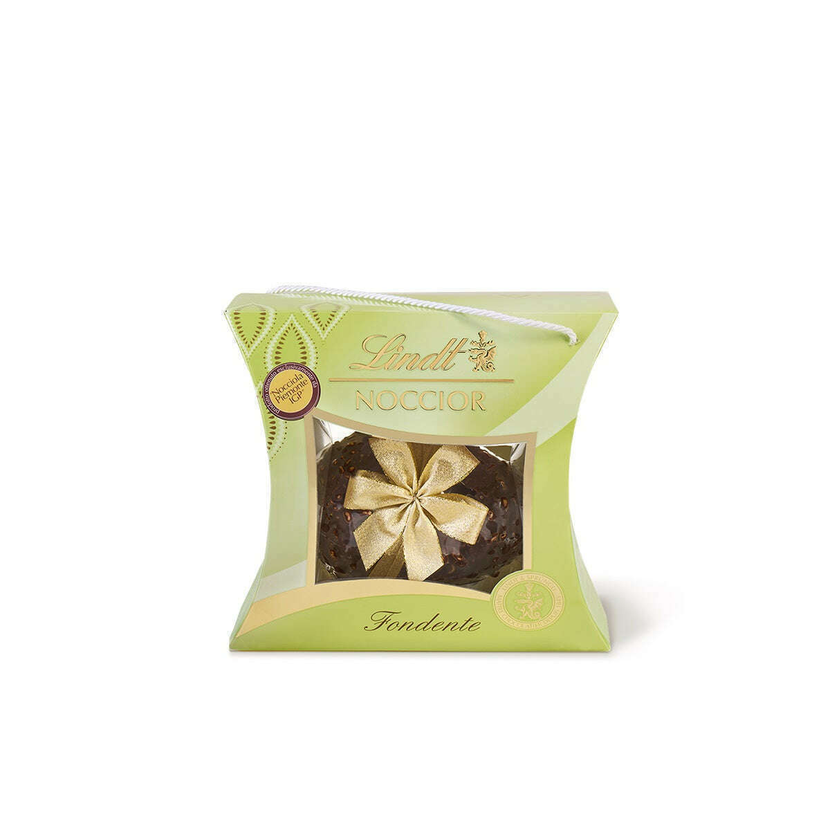 lindt-uovo-noccior-fondente-390glindtdrinkshopstorecom-34469909