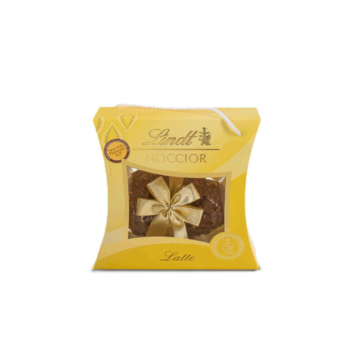 lindt-uovo-noccior-latte-390glindtdrinkshopstorecom-34469910