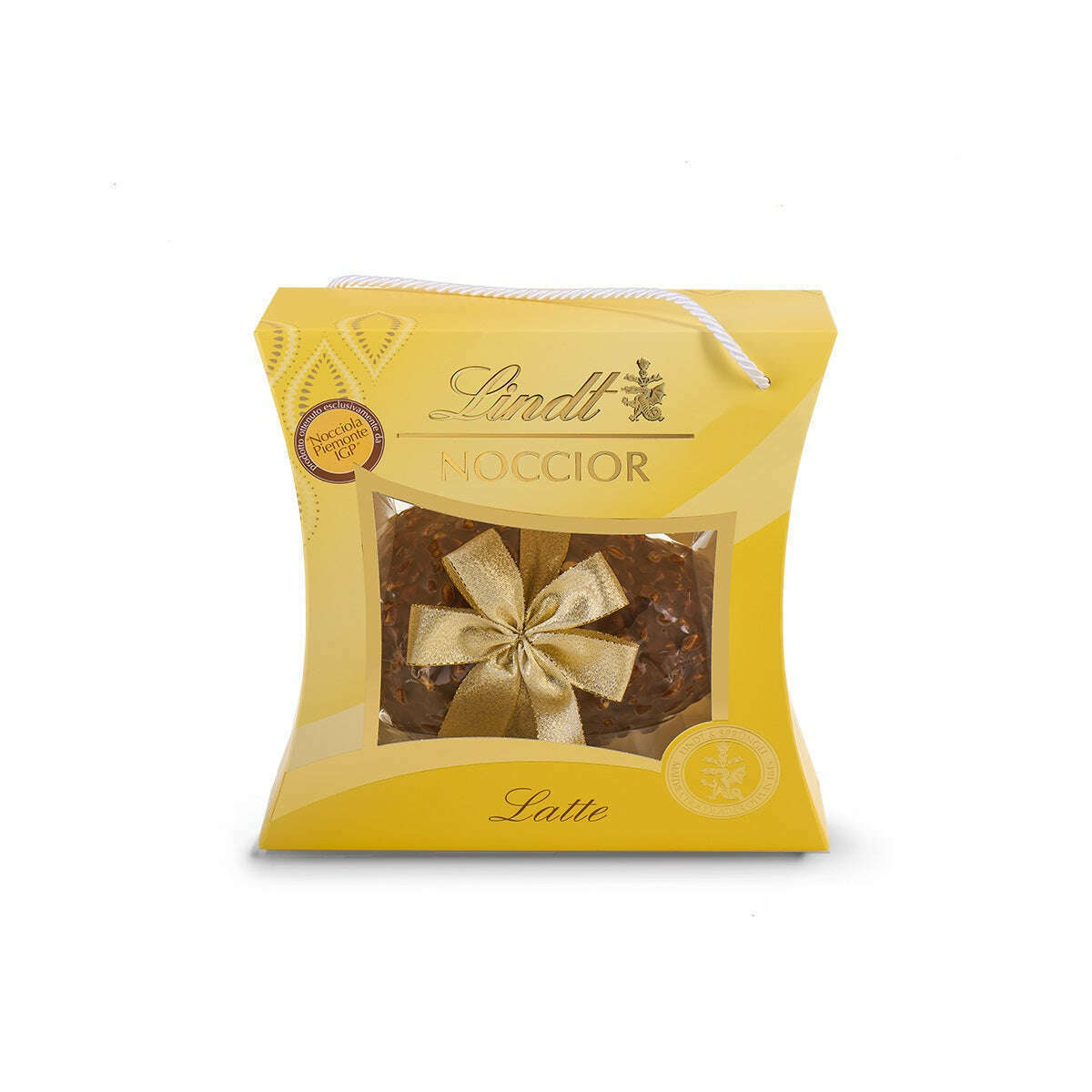 lindt-uovo-noccior-latte-610glindtdrinkshopstorecom-34469912
