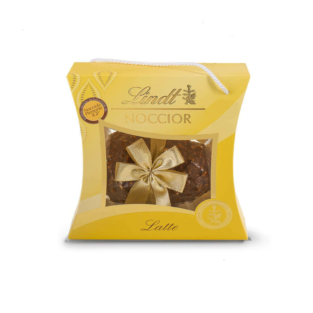 lindt-uovo-noccior-latte-770glindtdrinkshopstorecom-34469913