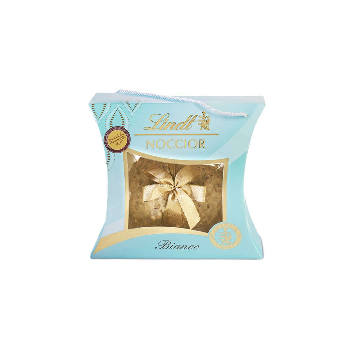 lindt-uovo-noccior-bianco-390glindtdrinkshopstorecom-34469905