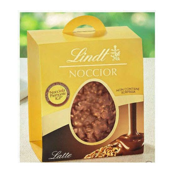 lindt-noccior-al-latte---entry-level---280glindtdrinkshopstorecom-34469891