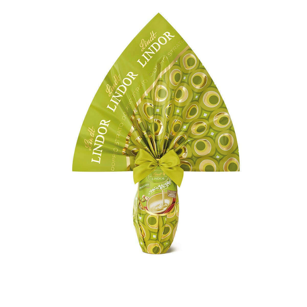 lindt-uovo-lindor-vintage-pistacchio-360glindtdrinkshopstorecom-34469904