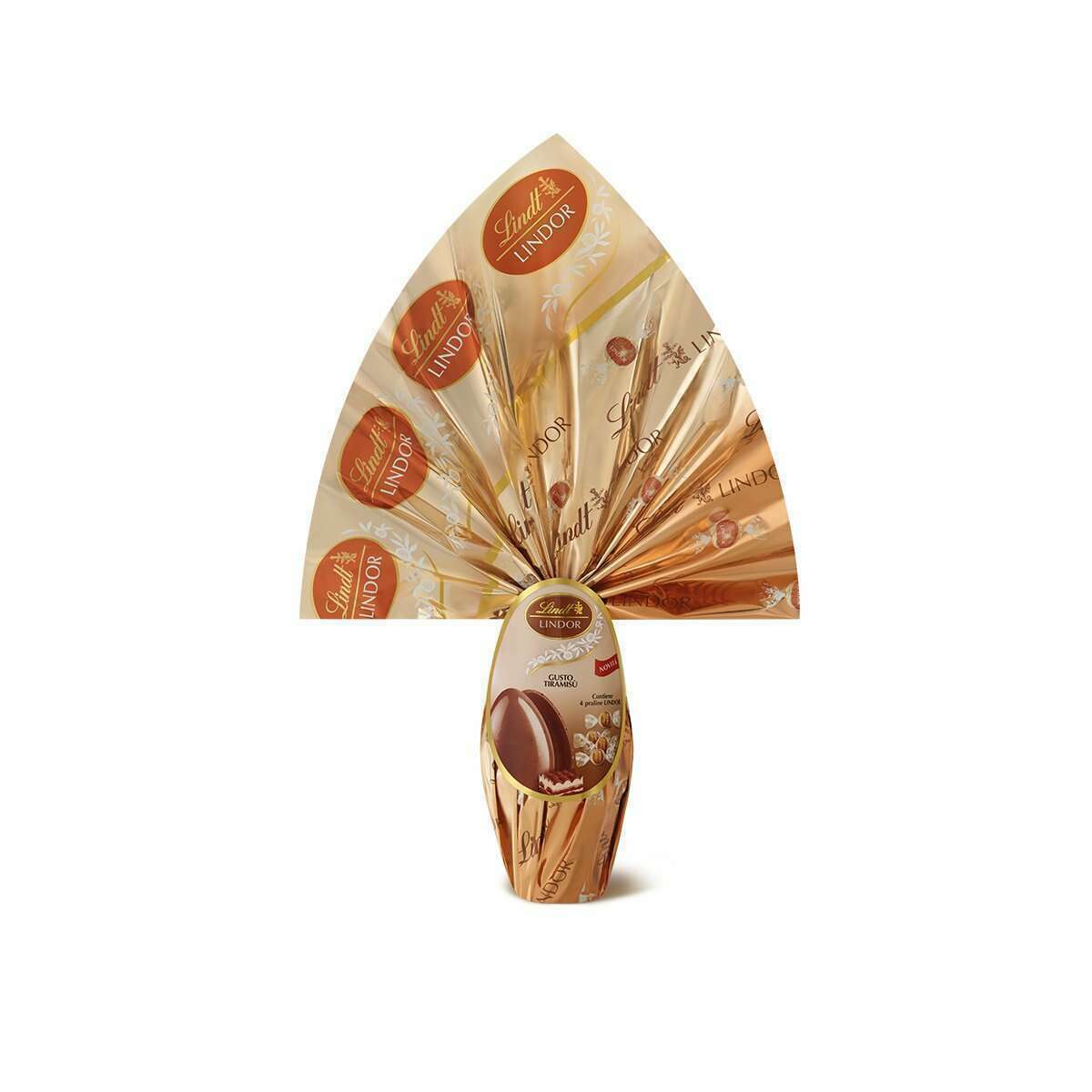 lindt-uovo-lindor-tiramisù-boules-320glindtdrinkshopstorecom-34469899