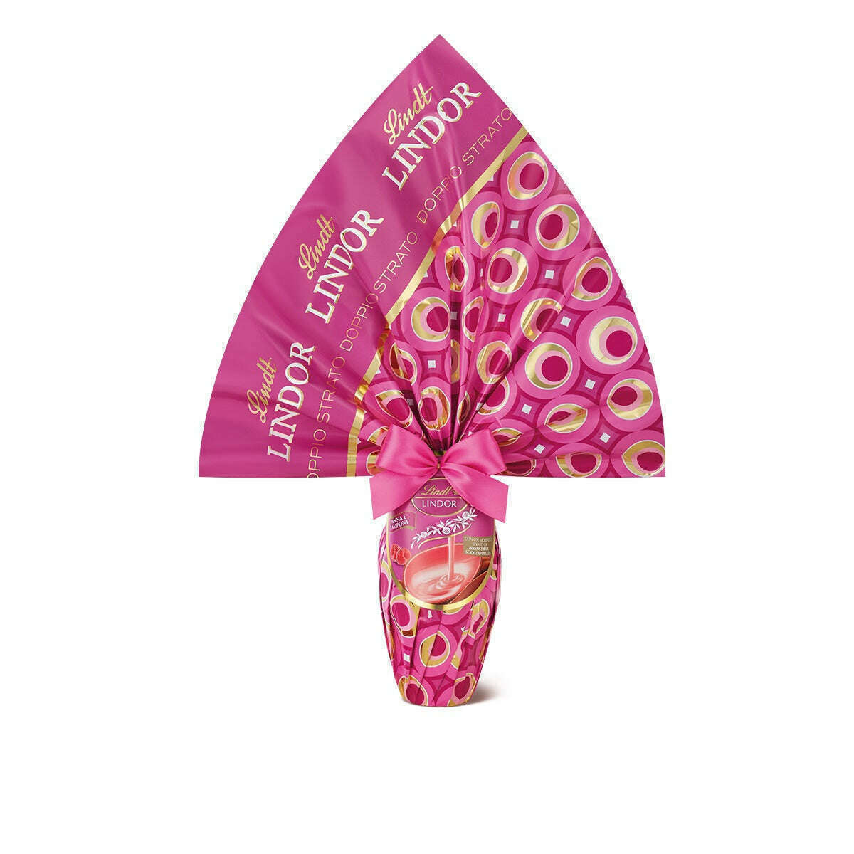 lindt-uovo-lindor-vintage-lampone-360glindtdrinkshopstorecom-34469901