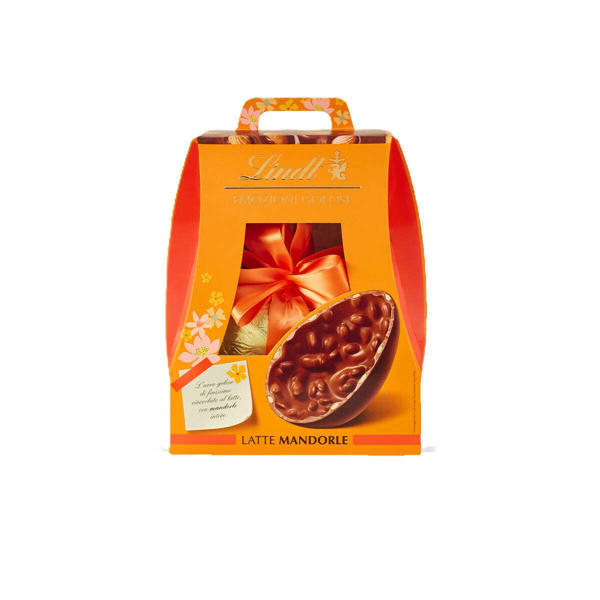 lindt-uovo-emozioni-golose-latte-mandorle-400glindtdrinkshopstorecom-34469896