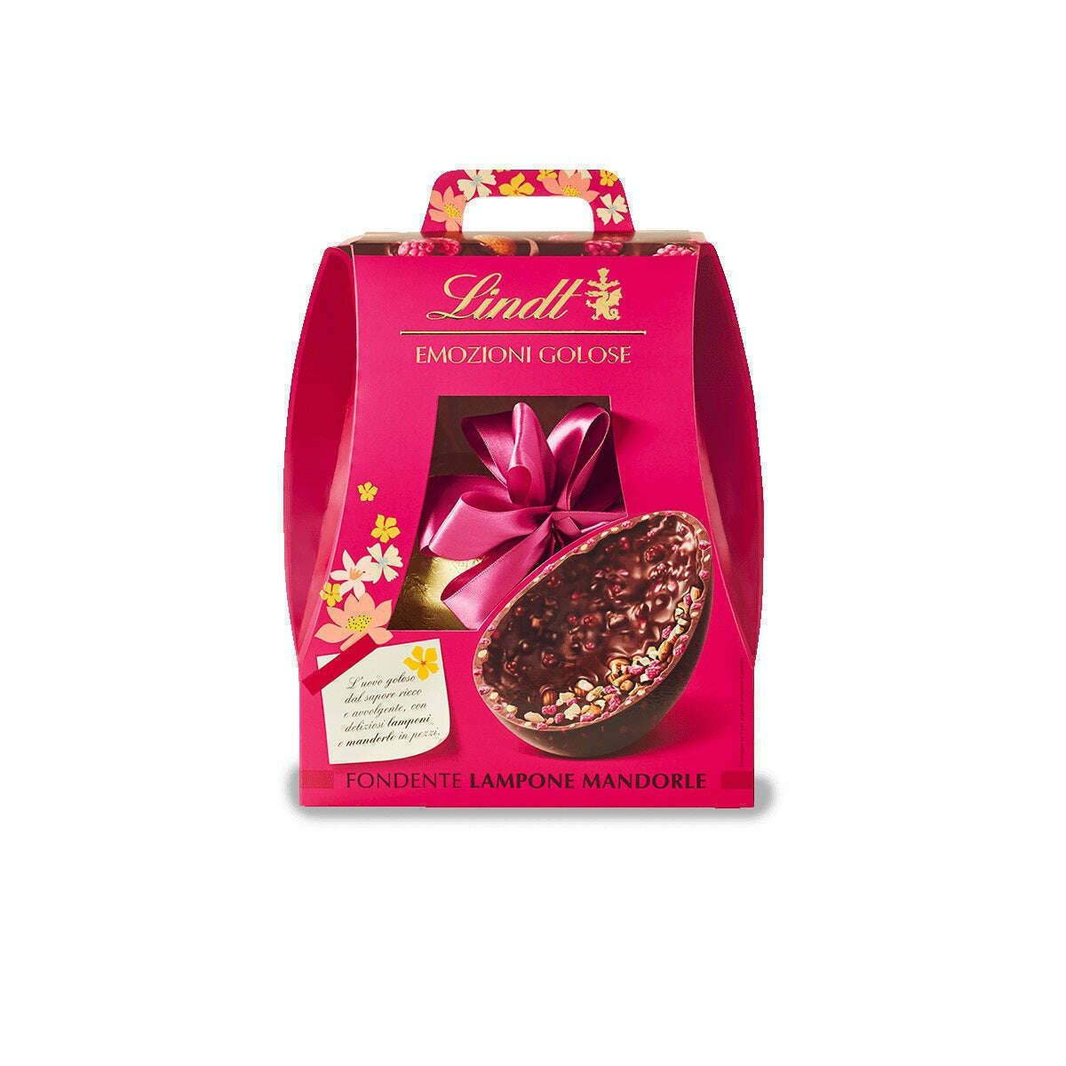 lindt-uovo-fondente-lampone-e-mandorle-360glindtdrinkshopstorecom-34469897