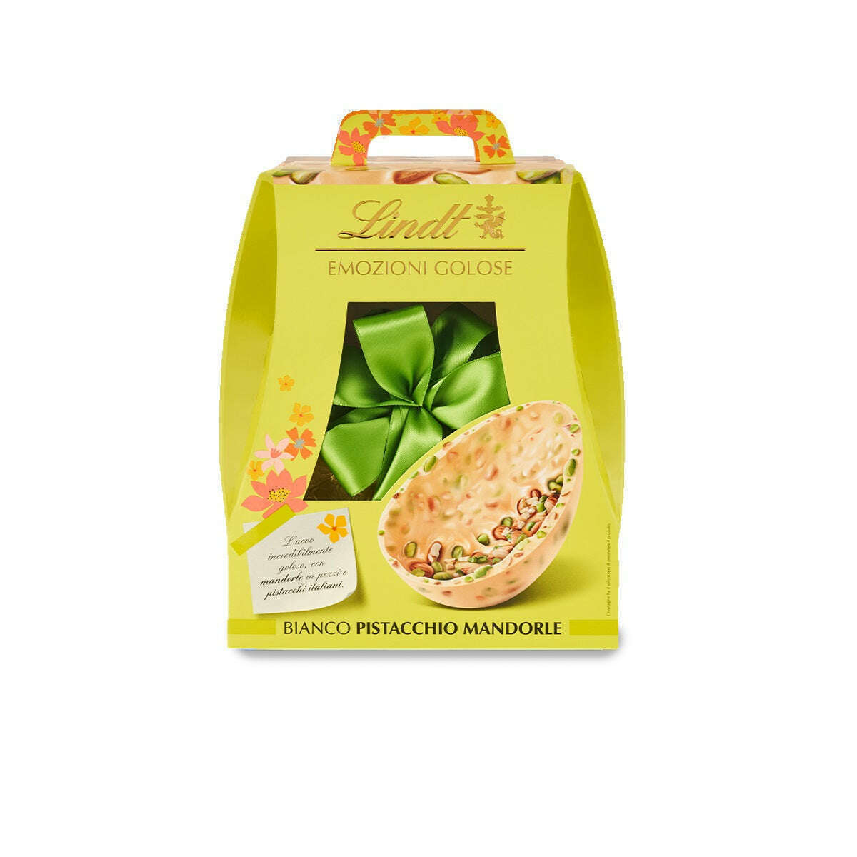 lindt-uovo-bianco-pistacchio-e-mandorle-400glindtdrinkshopstorecom-34469893