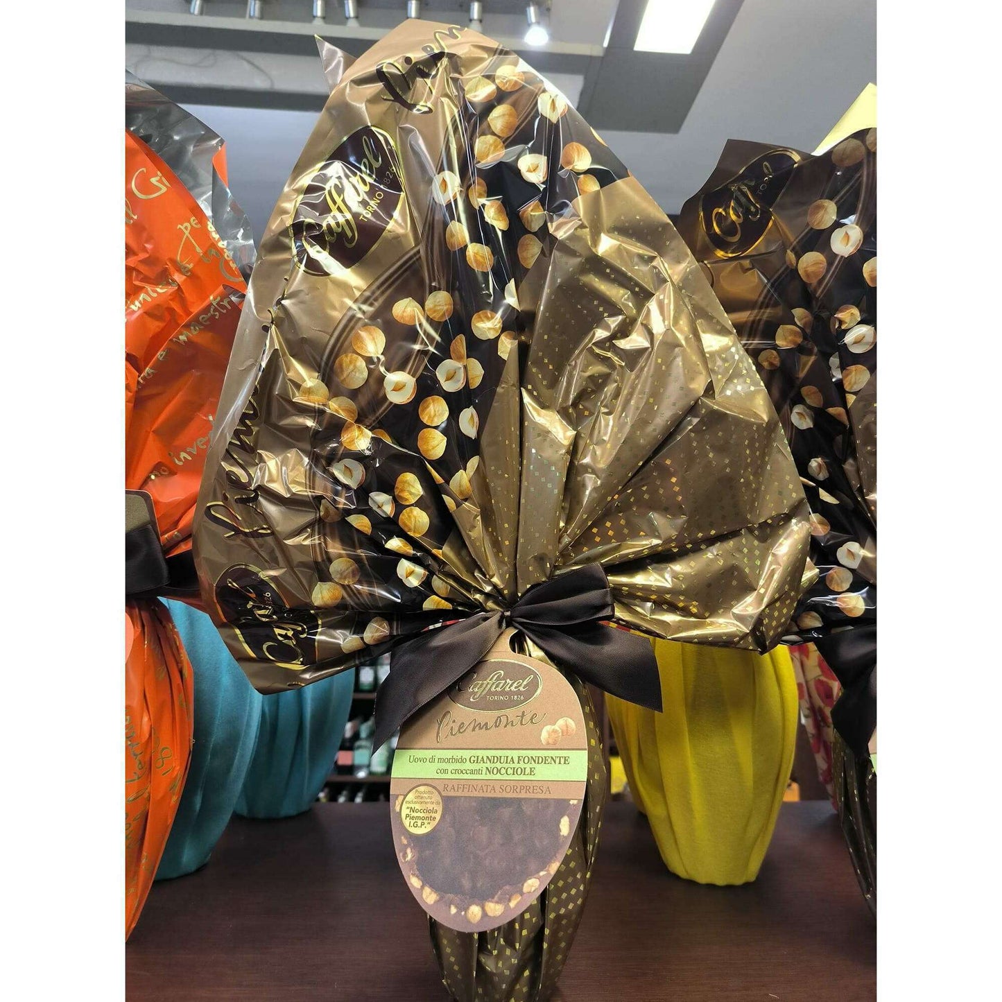 caffarel-uovo-fondente-e-nocciole---piemonte---380gcaffareldrinkshopstorecom-34469887