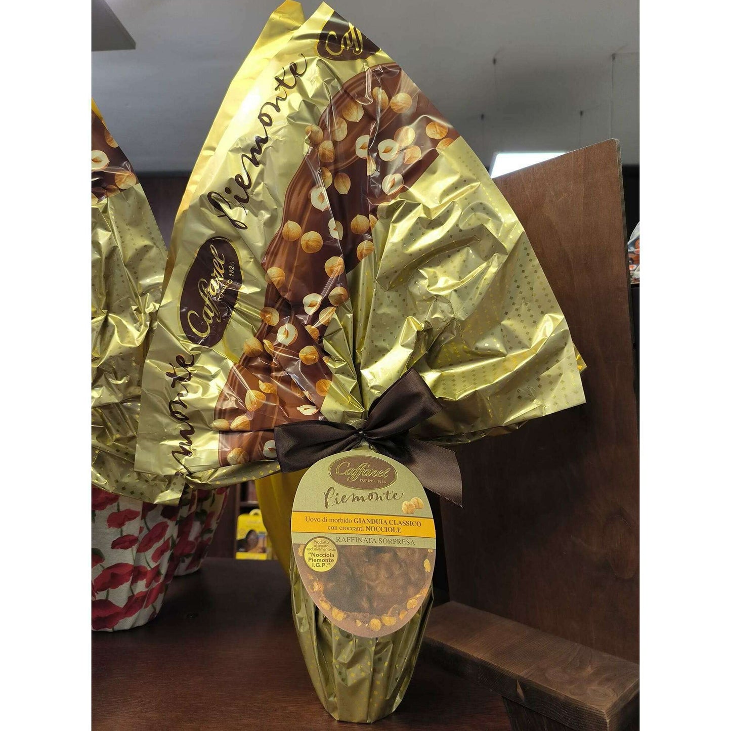 caffarel-uovo-latte-e-nocciole---piemonte---380gcaffareldrinkshopstorecom-34469890