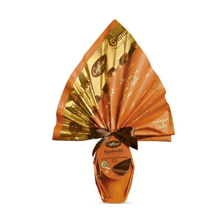 caffarel-uovo-gianduia-1865-fondente-caffarel-320gcaffareldrinkshopstorecom-34469889