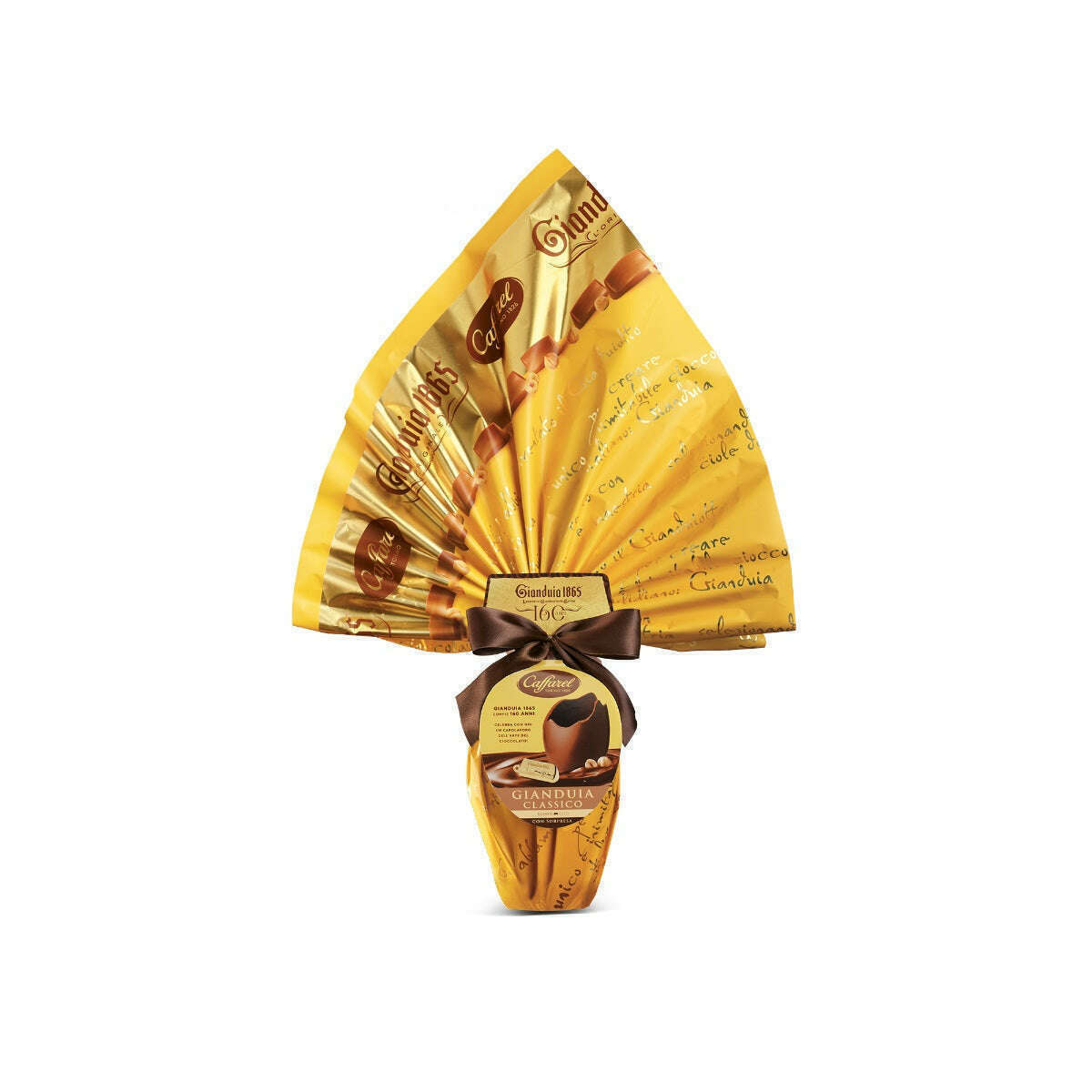 caffarel-uovo-gianduia-1865-classico-caffarel-320gcaffareldrinkshopstorecom-34469888