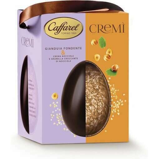 uovo-cremì-gianduia-fondente-e-crema-nocciola-e-granella-croccante-di-nocciole--caffarelcaffareldrinkshopstorecom-34469917