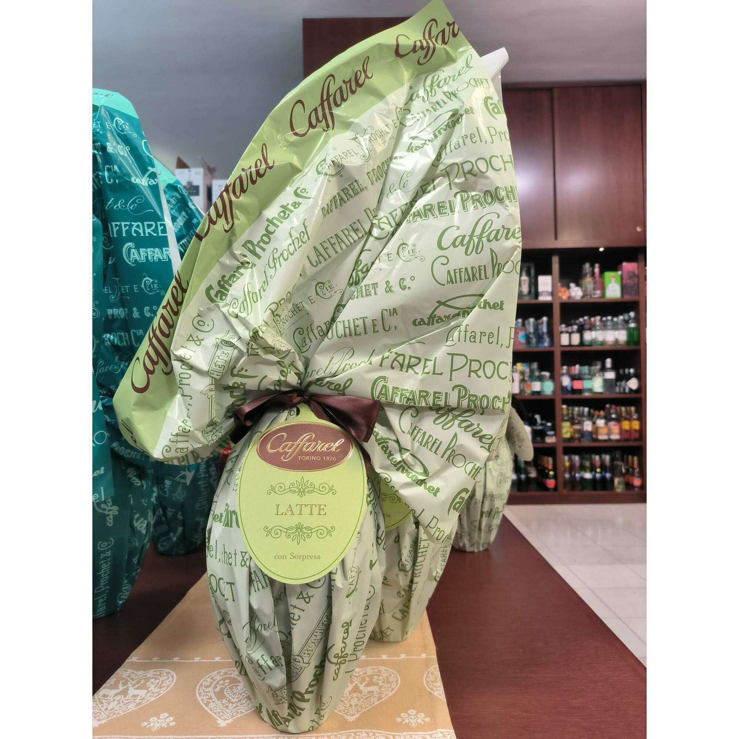 uovo-di-cioccolato-al-latte-450g-caffarelcaffareldrinkshopstorecom-34469919