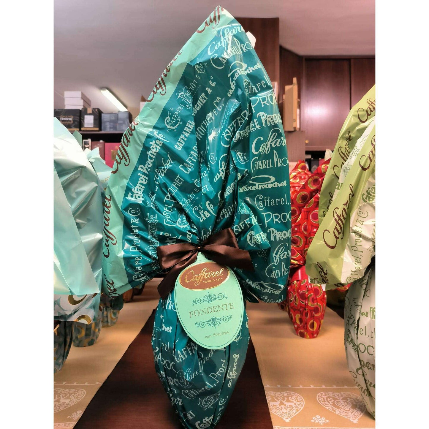 uovo-di-cioccolato-fondente-450g-caffarelcaffareldrinkshopstorecom-34469920