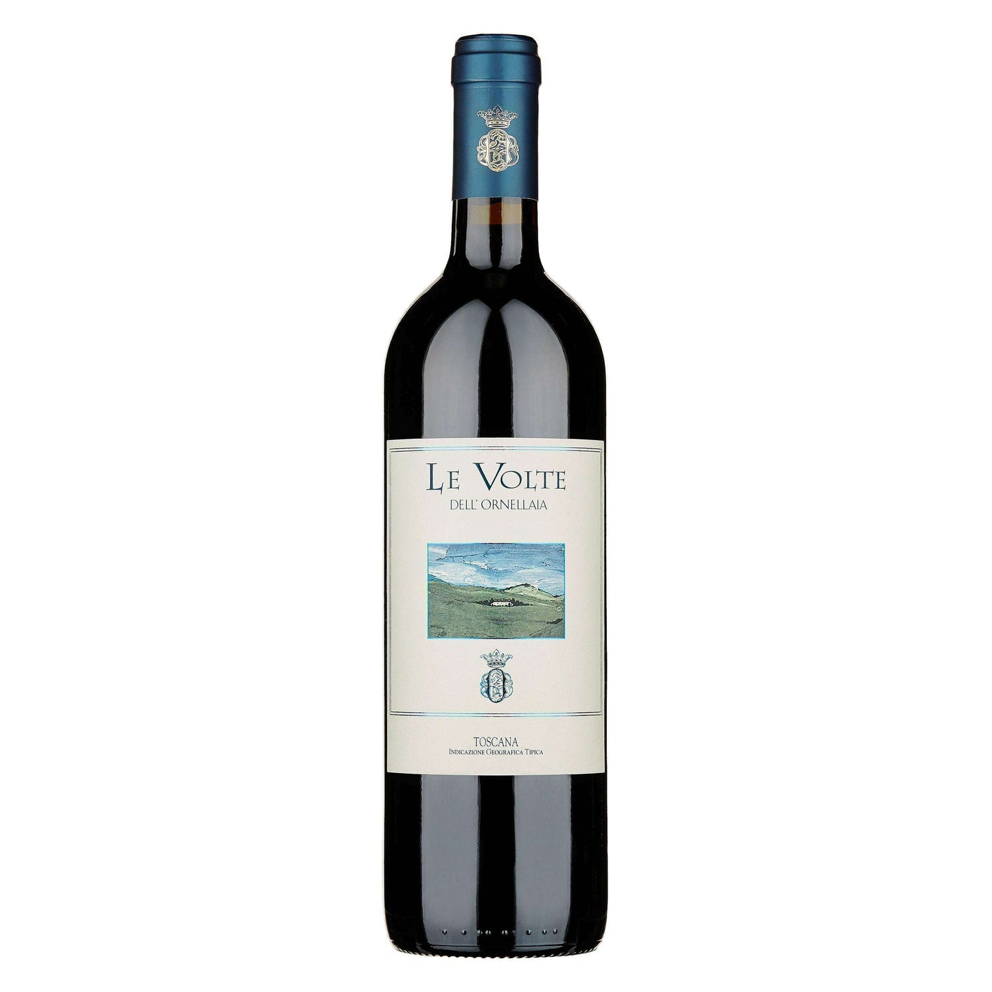 le-volte-dellornellaia-2023---tenuta-dellornellaiafrescobaldidrinkshopstorecom-34469922