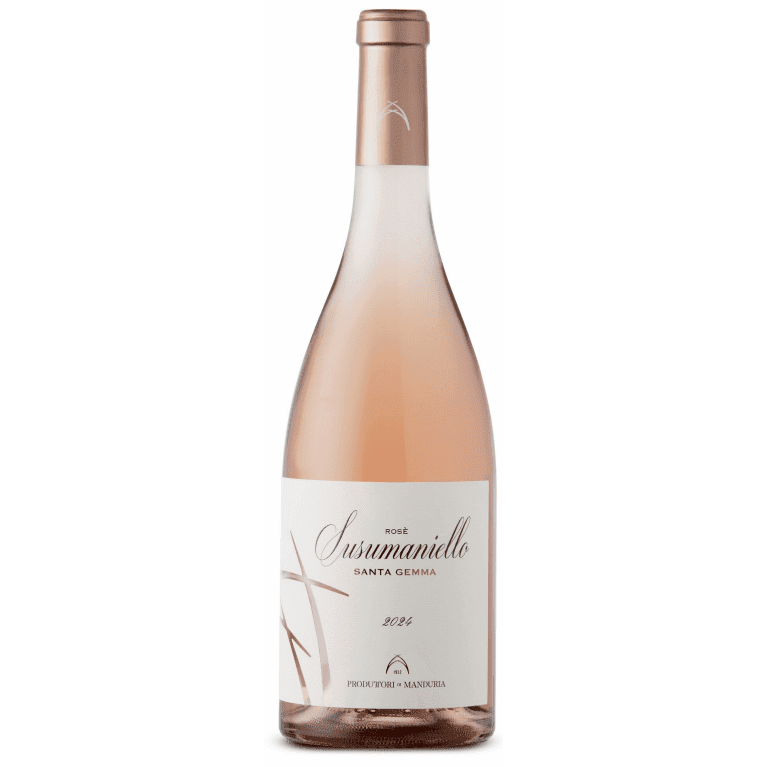produttori-di-manduria-santa-gemma-susumaniello-rosato-igp-2024produttori-di-manduriadrinkshopstorecom-34469927