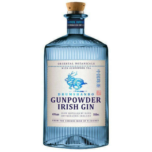 gunpowder-irish-gin-70cl-430-volgunpowderdrinkshopstorecom-34469934