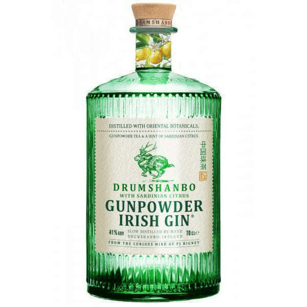 gunpowder-irish-gin-sardinian-citrus-70cl-430-volgunpowderdrinkshopstorecom-34469935