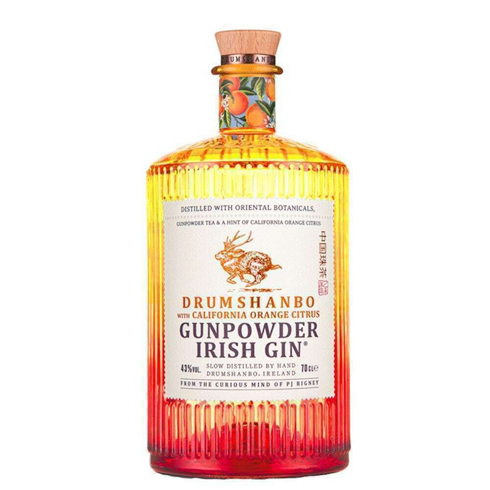 gunpowder-californian-orange-irish-gin-70cl-430-volgunpowderdrinkshopstorecom-34469932