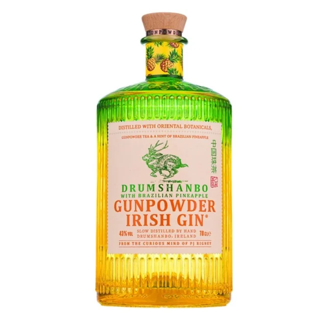 gunpowder-brazilian-pineapple-irish-gin-botanicals-70cl-430-volgunpowderdrinkshopstorecom-34469931