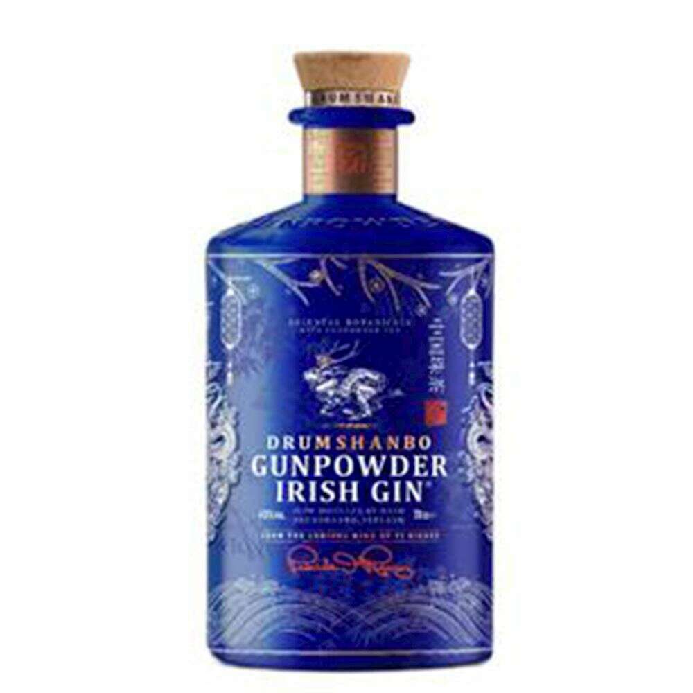 gunpowder-gin-dragon-limited-edition-ceramica-70cl-430-volgunpowderdrinkshopstorecom-34469933