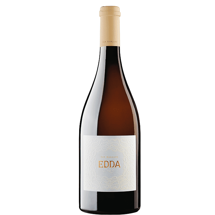 edda-bianco-salento-igp-2023---san-marzano-vinisan-marzano-vinidrinkshopstorecom-34469939