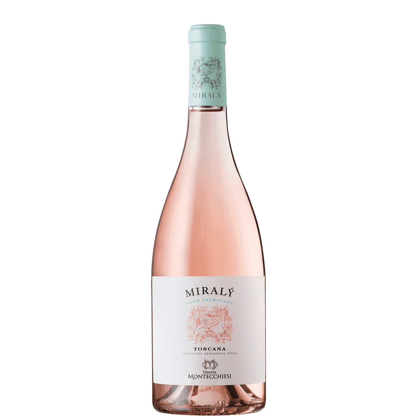 tenuta-montecchiesi-miraly-2024tenuta-montecchiesidrinkshopstorecom-34469940