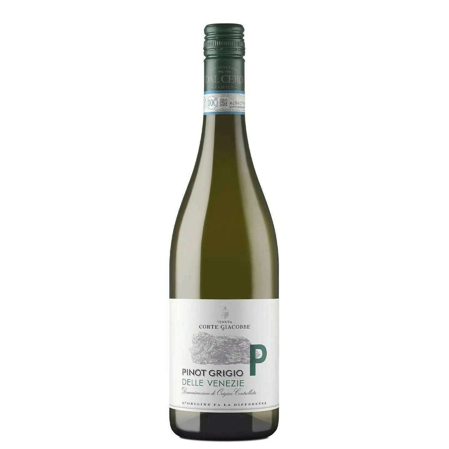 corte-giacobbe-pinot-grigio-delle-venezie-pinot-grigio-doc-2024tenuta-corte-giacobbedrinkshopstorecom-34469938