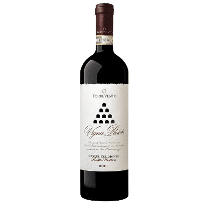 cantine-torrevento-vigna-pedale-castel-del-monte-riserva-docg-rosso-2017torreventodrinkshopstorecom-34469941