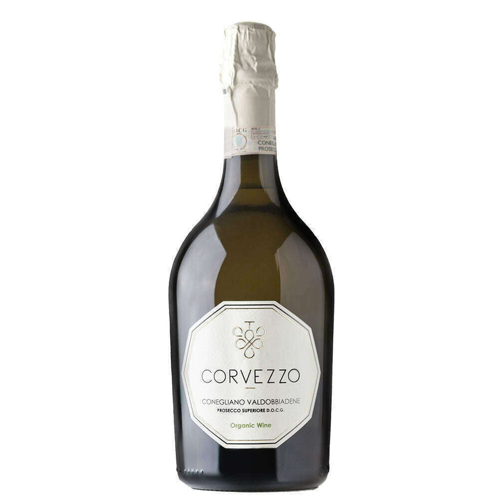 corvezzo-linea-heritage-prosecco-conegliano-valdobbiadene-docg-bio-brutcorvezzodrinkshopstorecom-34469946
