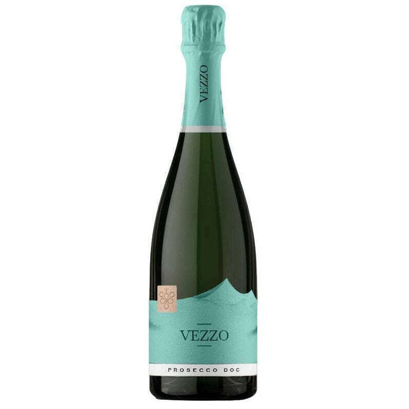 corvezzo-vezzo-prosecco-brut-doccorvezzodrinkshopstorecom-34469949