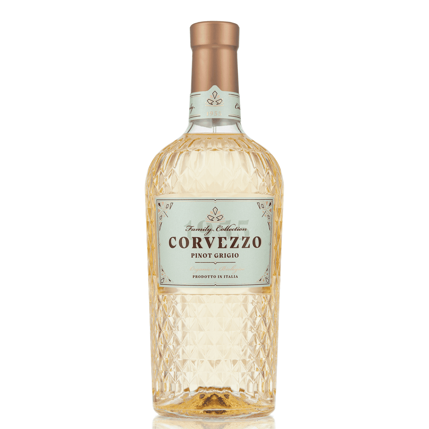 corvezzo-family-collection-1955-pinot-grigio-delle-venezie-doc-2024corvezzodrinkshopstorecom-34469942