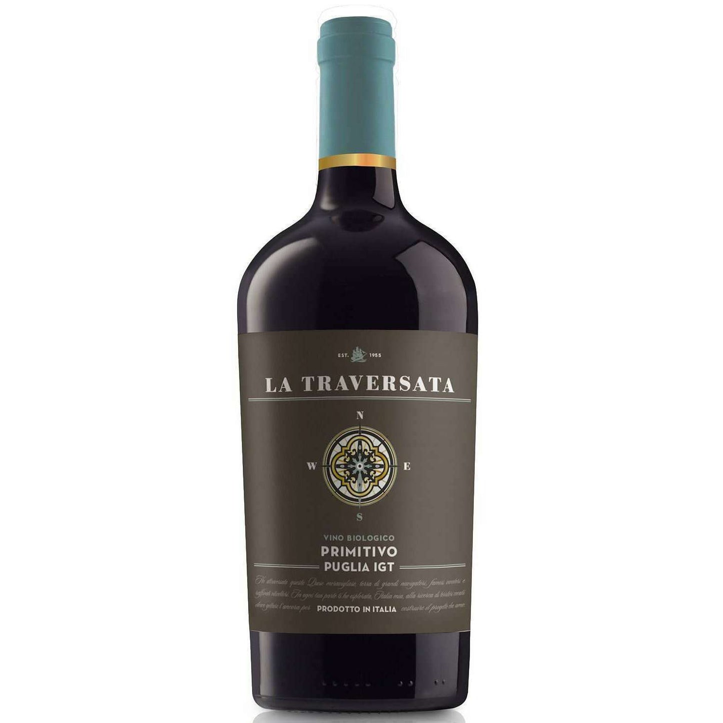 corvezzo-la-traversata-primitivo-puglia-igt---bio-2022corvezzodrinkshopstorecom-34469944