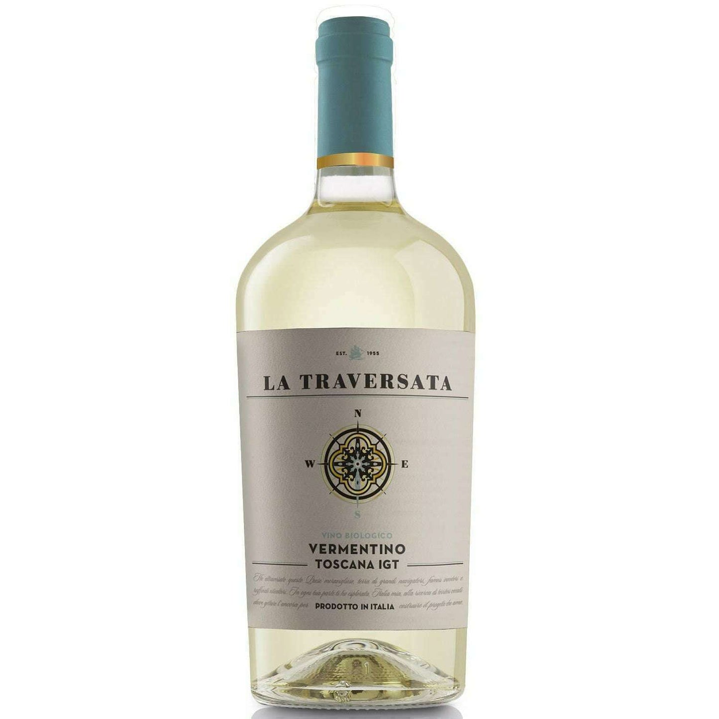 corvezzo-la-traversata-vermentino-toscana-igt---bio-2024corvezzodrinkshopstorecom-34469945