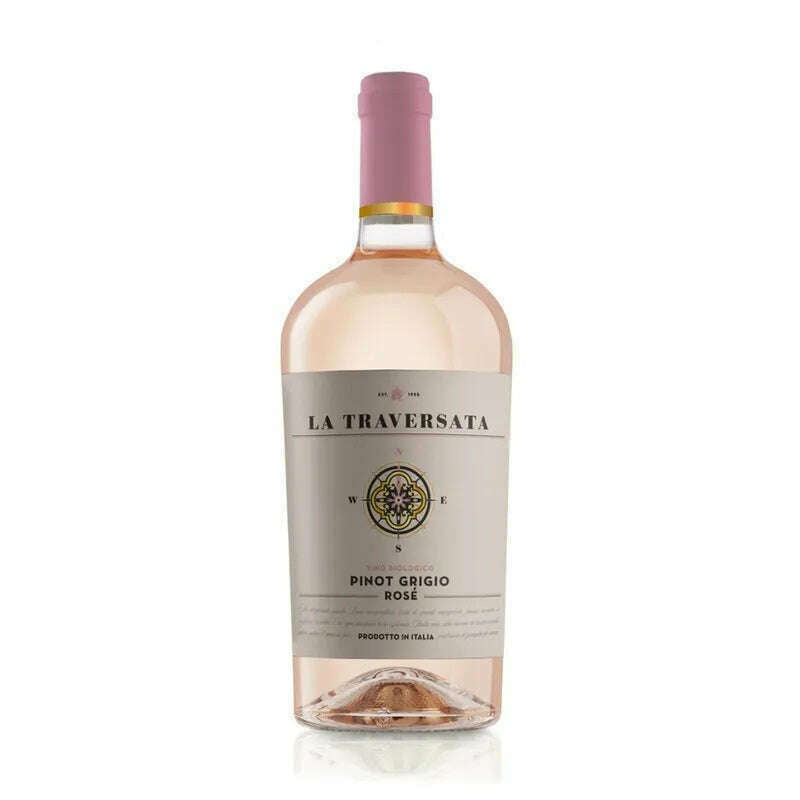 corvezzo-la-traversata-pinot-grigio-rose-doc-venezie-bio-2023corvezzodrinkshopstorecom-34469950