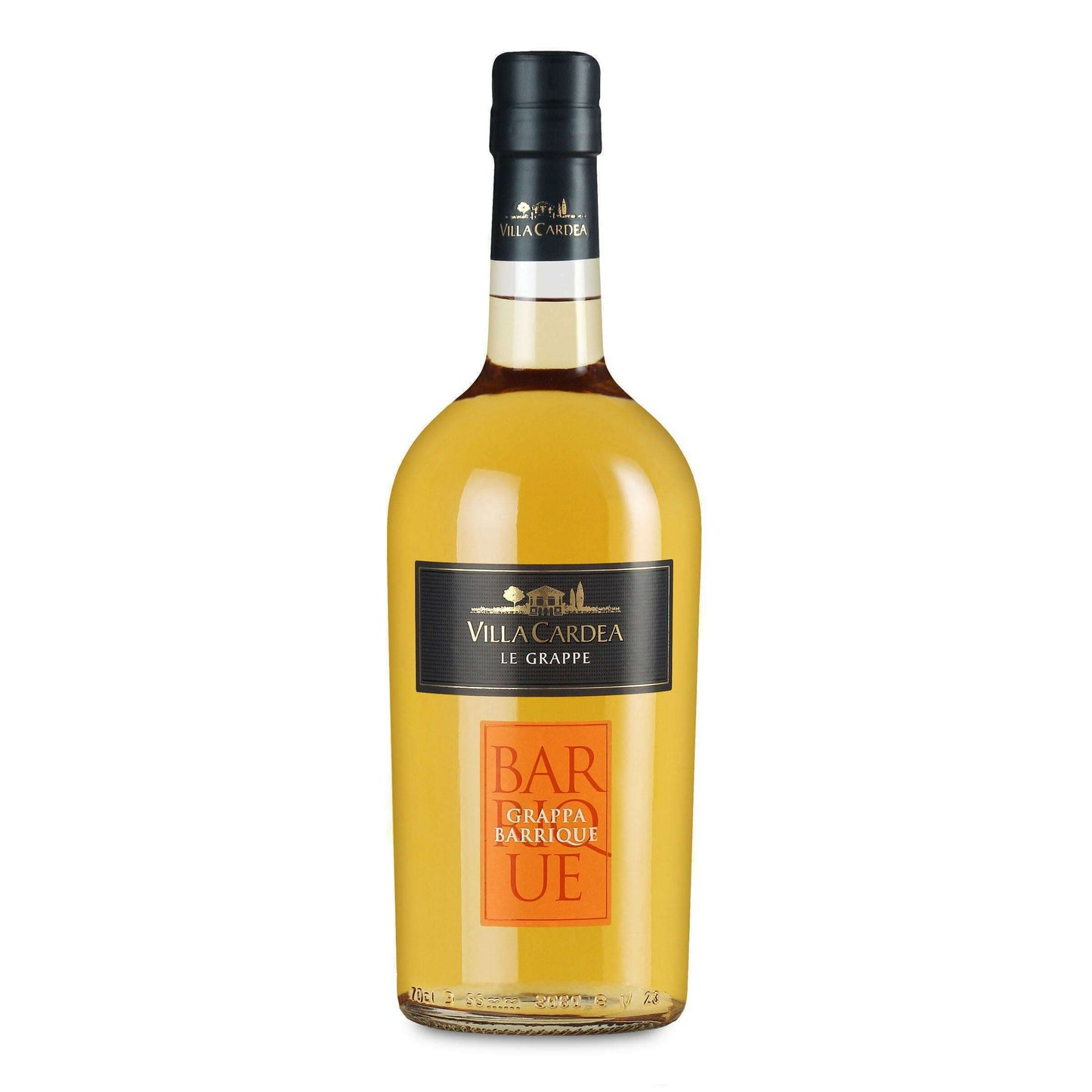 grappa-invecchiata-villa-cardea-70-cl-40-volvilla-cardeadrinkshopstorecom-33023966