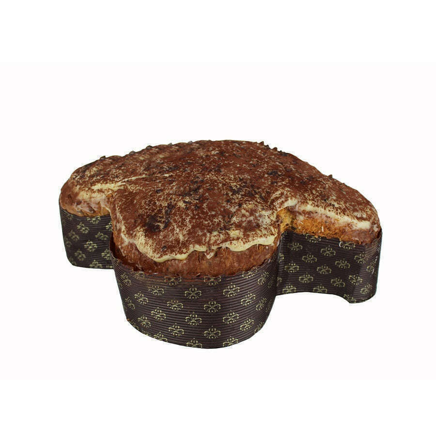 imarigliano-colomba-al-tiramisùdolciaria-i-mariglianodrinkshopstorecom-34469959