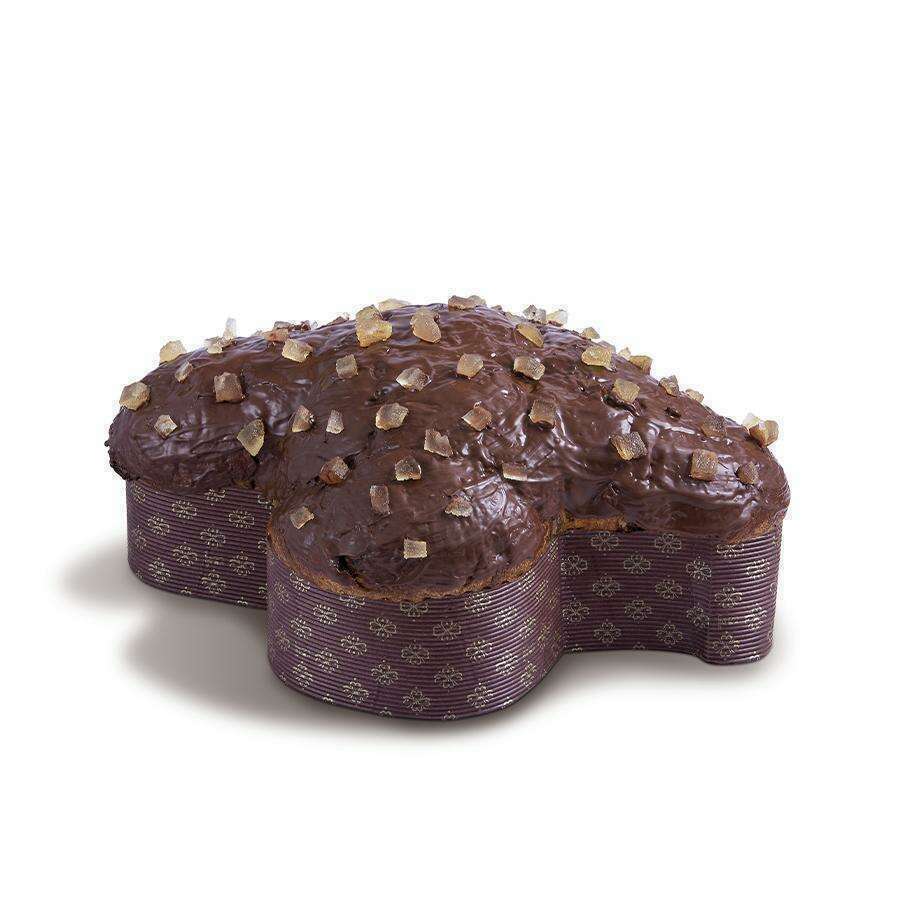 imarigliano-colomba-pera-e-cioccolatodolciaria-i-mariglianodrinkshopstorecom-34469965