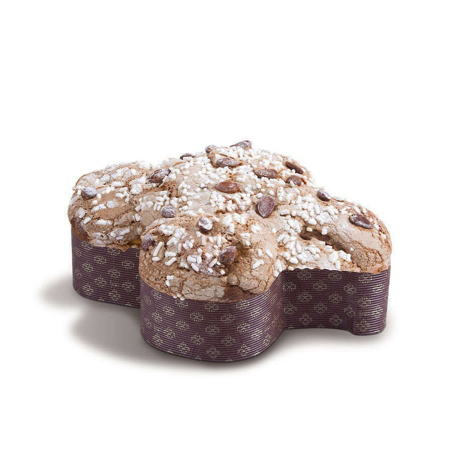 imarigliano-colomba-classica-mandorlatadolciaria-i-mariglianodrinkshopstorecom-34469963