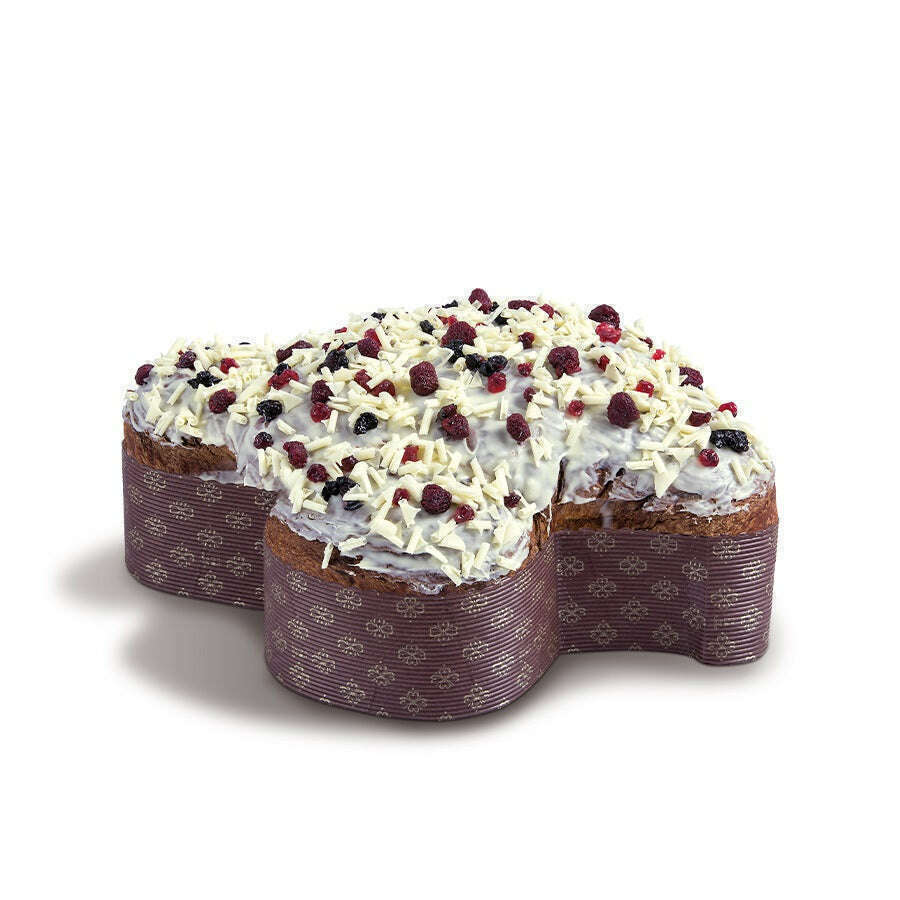 imarigliano-colomba-ai-frutti-di-boscodolciaria-i-mariglianodrinkshopstorecom-34469955