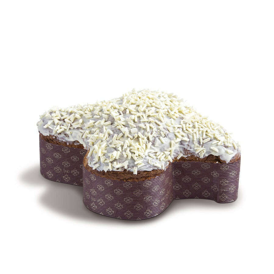 imarigliano-colomba-al-limoncellodolciaria-i-mariglianodrinkshopstorecom-34469957