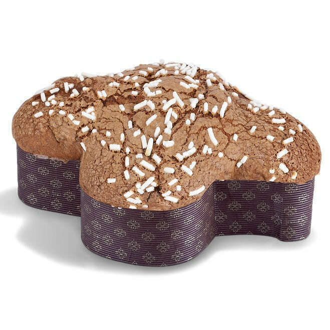 imarigliano-colomba-al-caffèdolciaria-i-mariglianodrinkshopstorecom-34469956