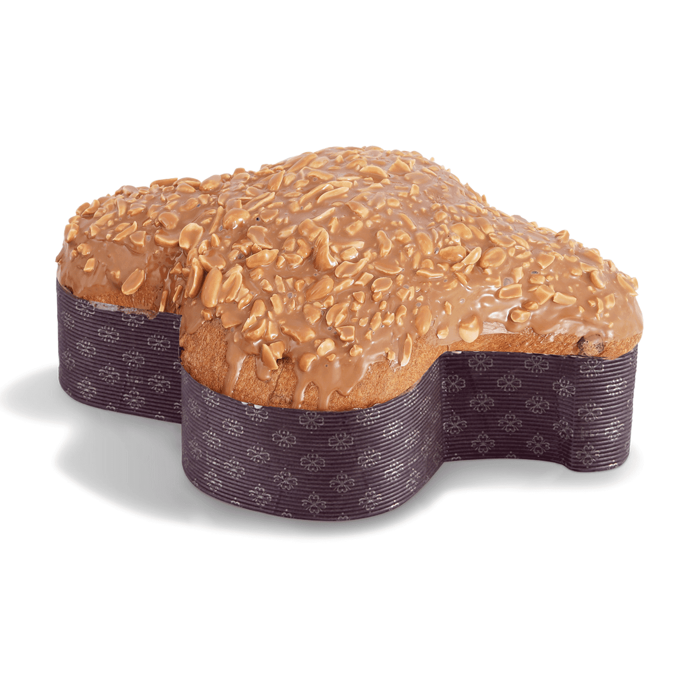 imarigliano-colomba-arachidi-e-caramellodolciaria-i-mariglianodrinkshopstorecom-34469962