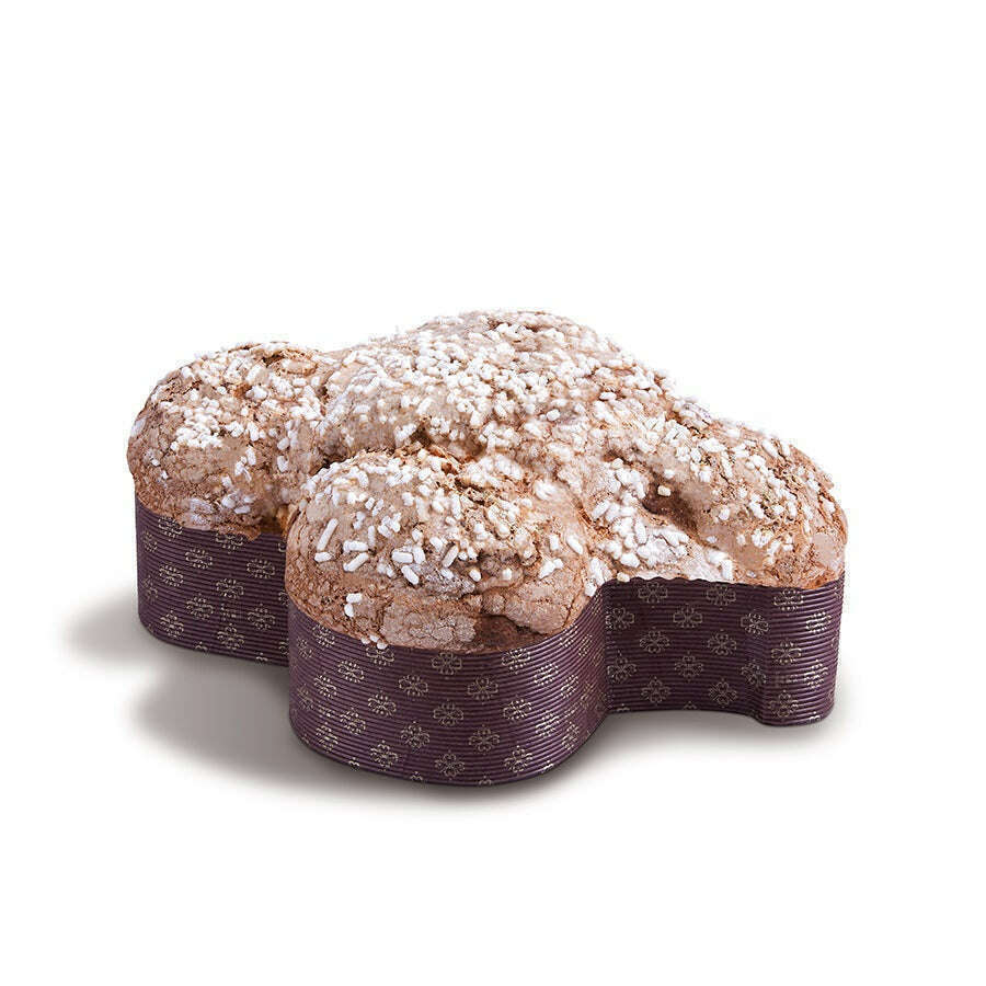 imarigliano-colomba-albicocca-del-vesuviodolciaria-i-mariglianodrinkshopstorecom-34469960