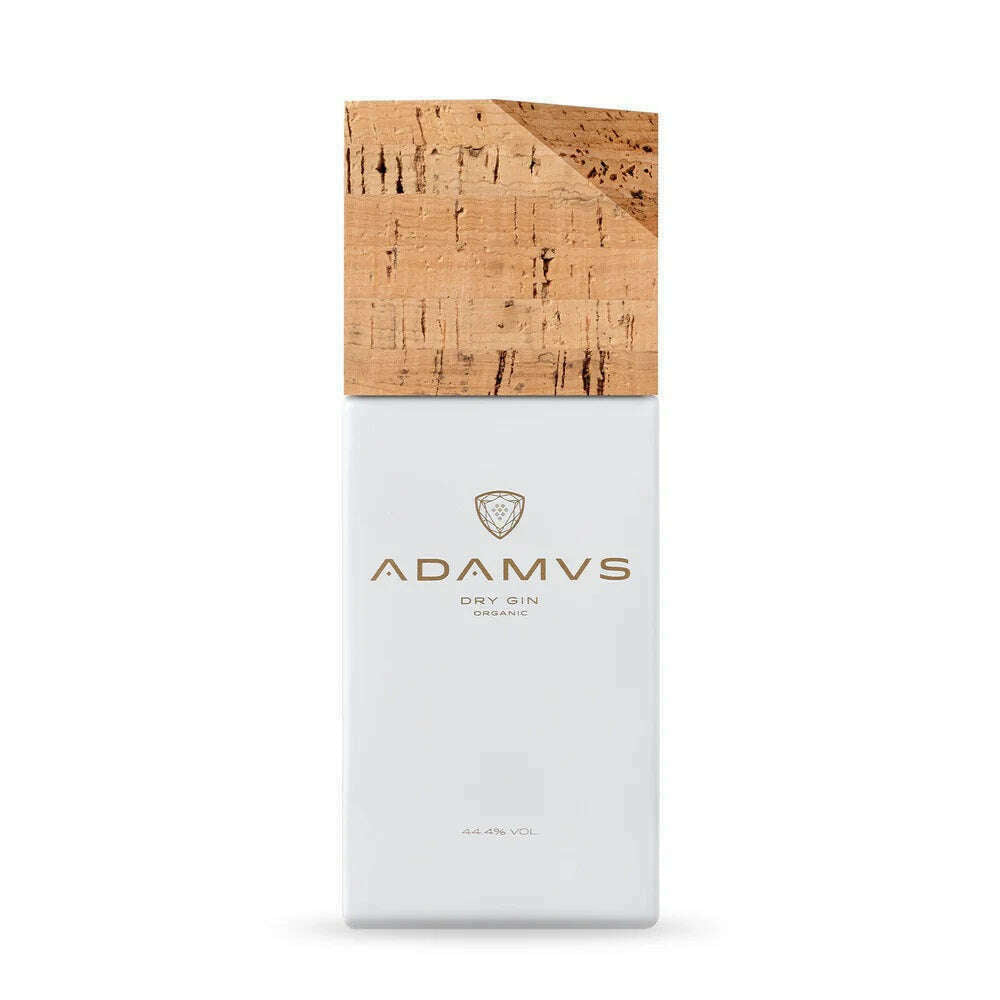 adamus-organic-dry-gin-70cl-440-volgin-adamusdrinkshopstorecom-34469973